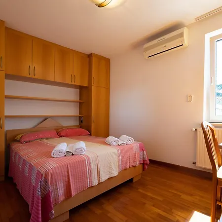 Old Road And With Pool Rum i privatbostad