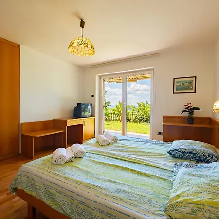 Old Road And With Pool Rum i privatbostad