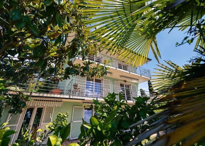 Old Road And With Pool 民宿 波尔托罗