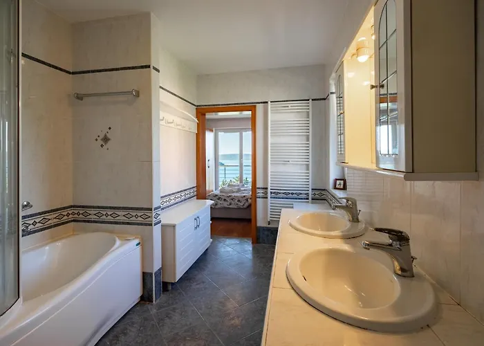 民宿 Old Road And With Pool *