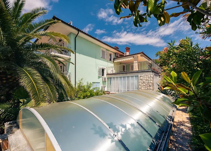 民宿 Old Road And With Pool