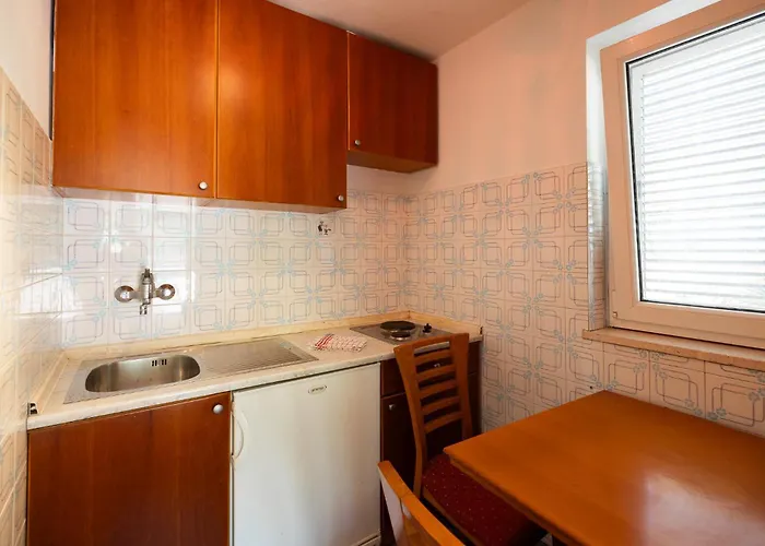 民宿 Old Road And With Pool