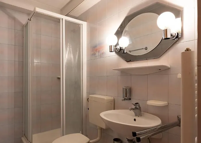 民宿 Old Road And With Pool