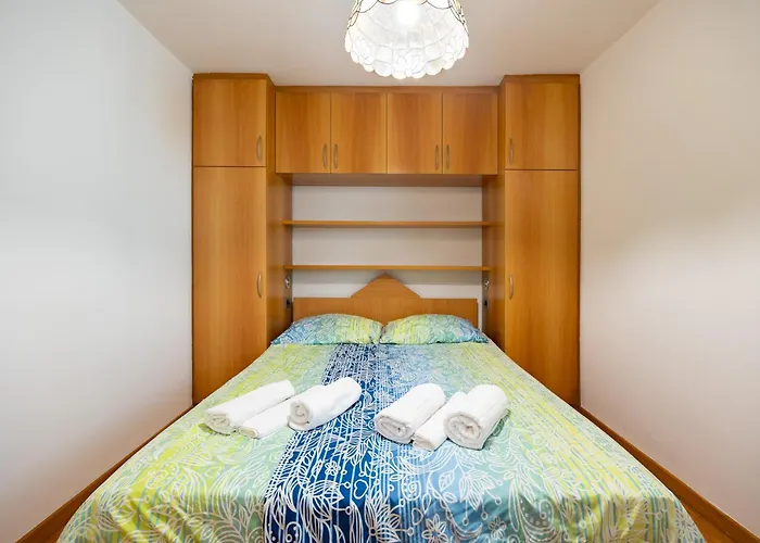 Old Road And With Pool 民宿 波尔托罗