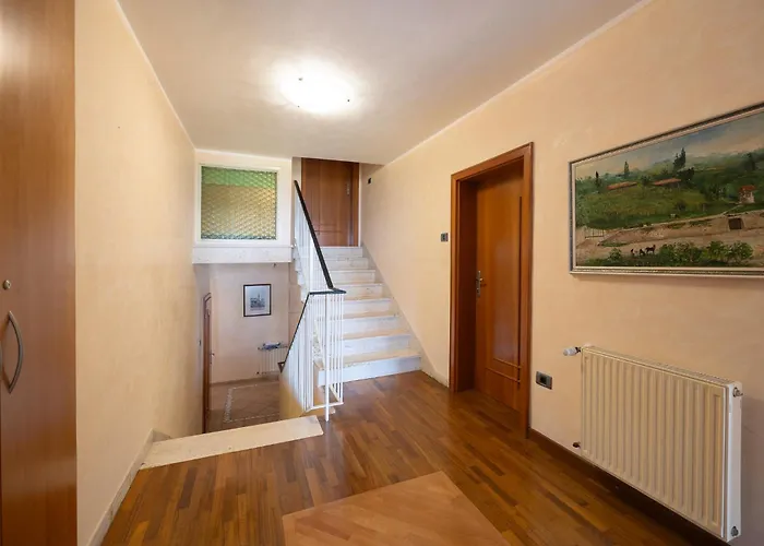 Old Road And With Pool 波尔托罗