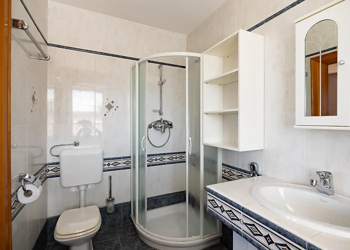 民宿 Old Road And With Pool